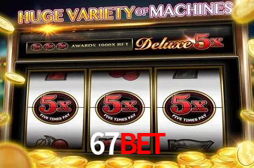 Symbols of Egypt Slot - PG Soft