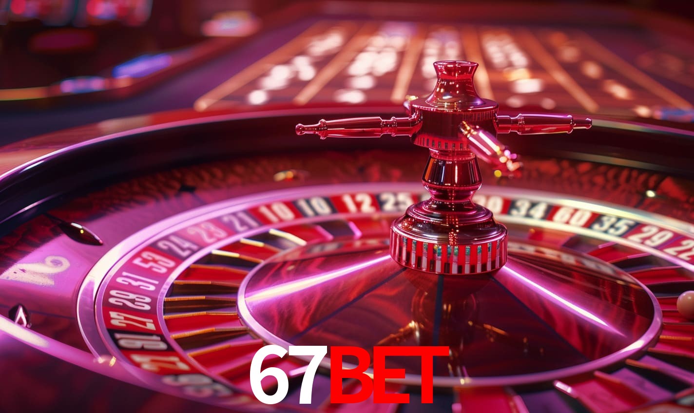 Fortune Tiger Slot Game