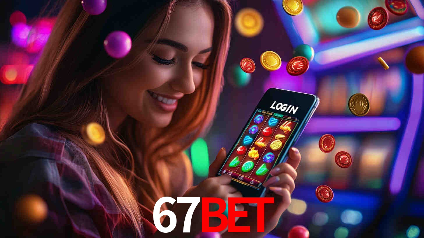 Tournament Betting