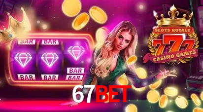 Slot Games Collection