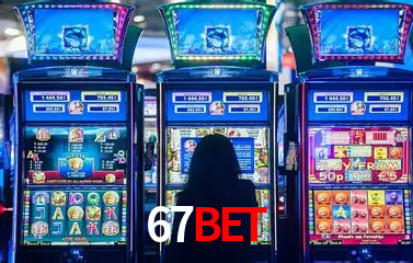 Bikini Paradise Slot - PG Soft