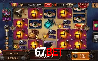 Fortune Tiger Slot