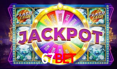 Prosperity Fortune Tree - PG Soft Slot